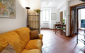 Nice Apartment In Firenze With Wifi